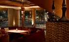 Bar Marrakesh by Zarya