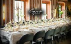 Restaurant Capo