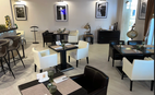 Restaurant NU ART CAFE
