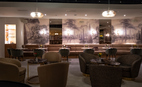 Restaurant Richy Richy