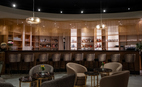 Restaurant Richy Richy