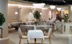 Restaurant Richy Richy