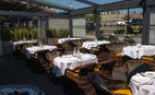 Restaurant Richy Richy