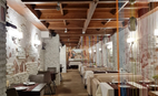 Restaurant Vasilki