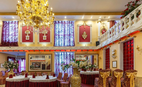 Restaurant Ellada
