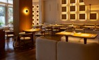 Restaurant Noa