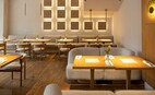 Restaurant Noa