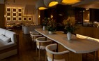Restaurant Noa