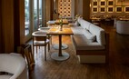 Restaurant Noa