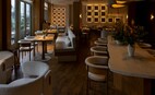 Restaurant Noa