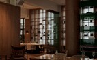 Restaurant House of Russian Billiards and the Restaurant Moscow
