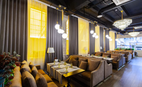 Restaurant Shafran