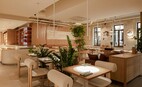 Restaurant Look Up Cafe&Shop