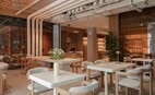 Restaurant Look Up Cafe&Shop