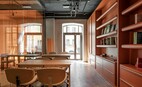 Restaurant Look Up Cafe&Shop