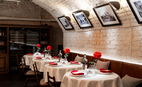 Restaurant Barbaresco wine&music