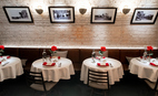 Restaurant Barbaresco wine&music