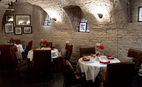 Restaurant Barbaresco wine&music