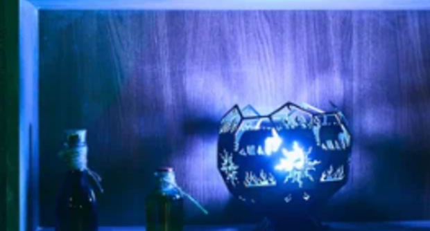 banquet room Eventovo