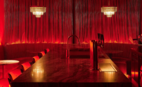 Restaurant Марчело Мираклес