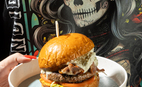 Restaurant Los Bandidos