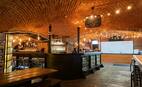 Restaurant Los Bandidos