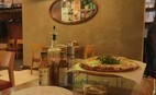 Restaurant In Crosta