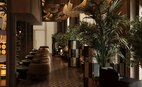 Restaurant Myata Platinum Sobyrie