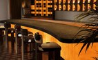 Restaurant Myata Platinum Sobyrie