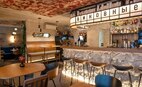 Restaurant Vinovniye