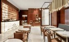 Restaurant Romano