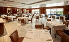 Restaurant Romano