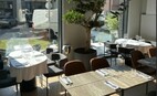 Restaurant Di Nulla