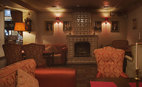 Restaurant Oblomov