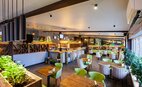 Restaurant Shale
