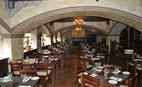 Restaurant Limonchino