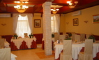 Restaurant Na Znamenke