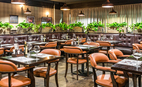 Beer house Kolbasoff