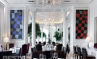 Restaurant Bolshoy