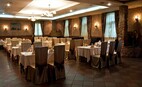 Restaurant Lav cafe