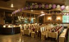 Restaurant Lav cafe