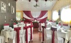Restaurant Lav cafe