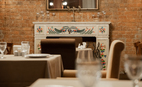 Restaurant Gayanes